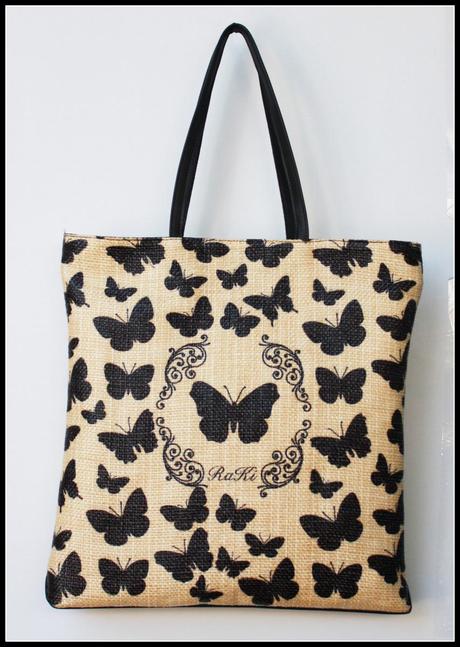 Raki. Colección verano. Raki. Colección verano.