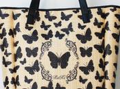 Raki. Colección verano.