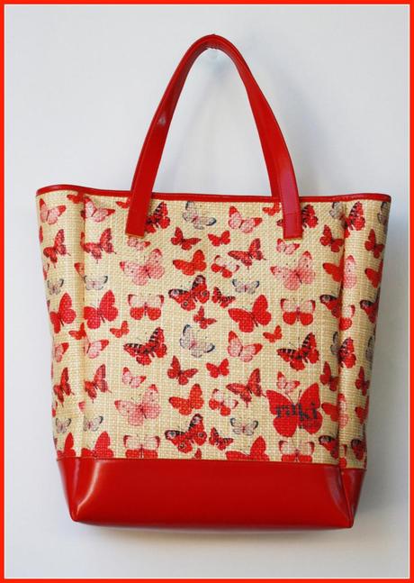 Raki. Colección verano. Raki. Colección verano.