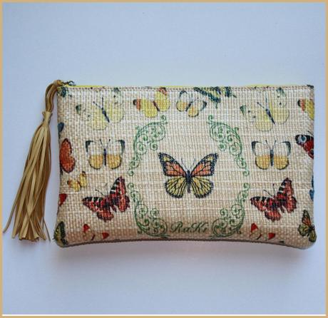 Raki. Colección verano. Raki. Colección verano.