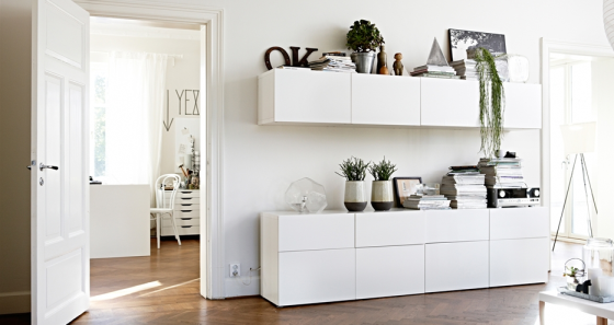 vivienda_escandinava_16