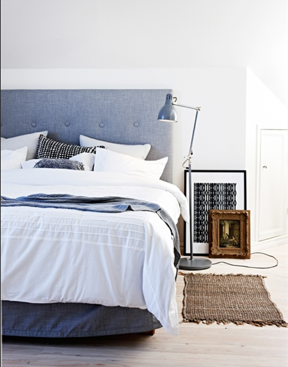 vivienda_escandinava_15