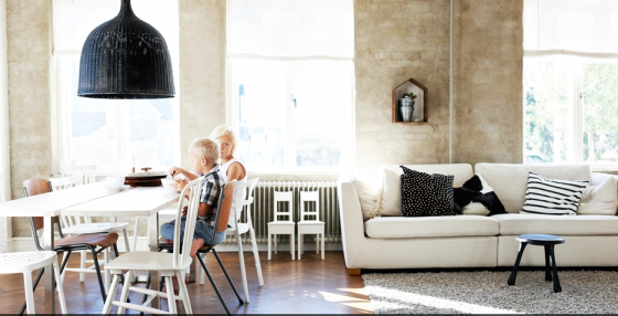 vivienda_escandinava_01