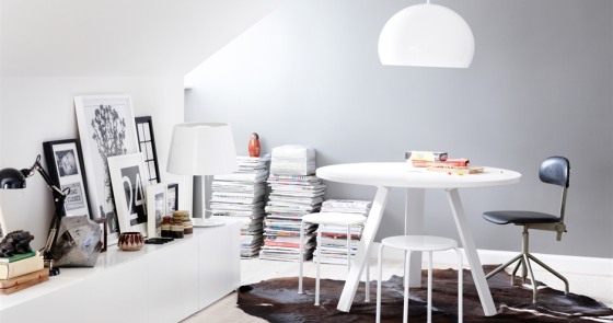 vivienda_escandinava_14