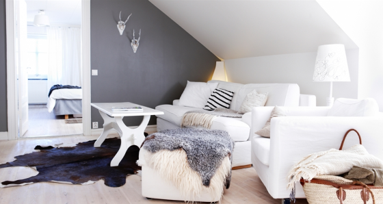 vivienda_escandinava_12