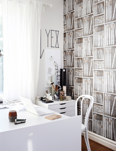 vivienda_escandinava_17