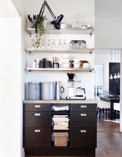 vivienda_escandinava_05