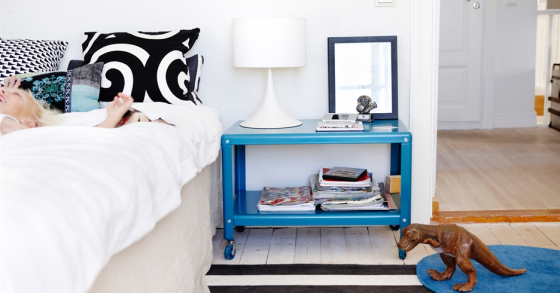 vivienda_escandinava_11