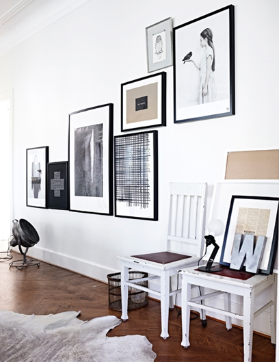 vivienda_escandinava_08