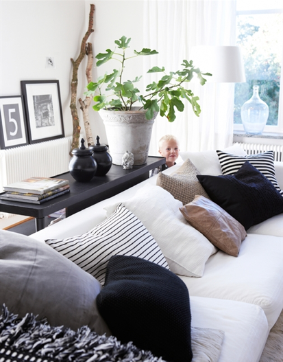 vivienda_escandinava_04