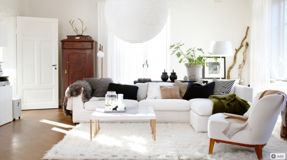 vivienda_escandinava_03