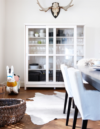 vivienda_escandinava_07