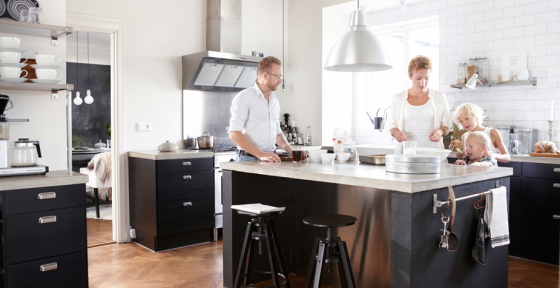 vivienda_escandinava_02