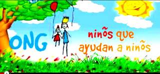 Mercadillo Solidario