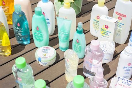  photo Johnsons_baby_aceite_estanochesoyunaprincesa_01_zpsf2de067a.jpg