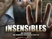 Insensibles, revelación cine español
