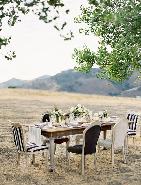 Etxekodeco cumple 2 años (y cambia de look)
