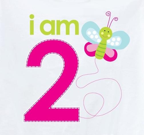 Etxekodeco cumple 2 años (y cambia de look)