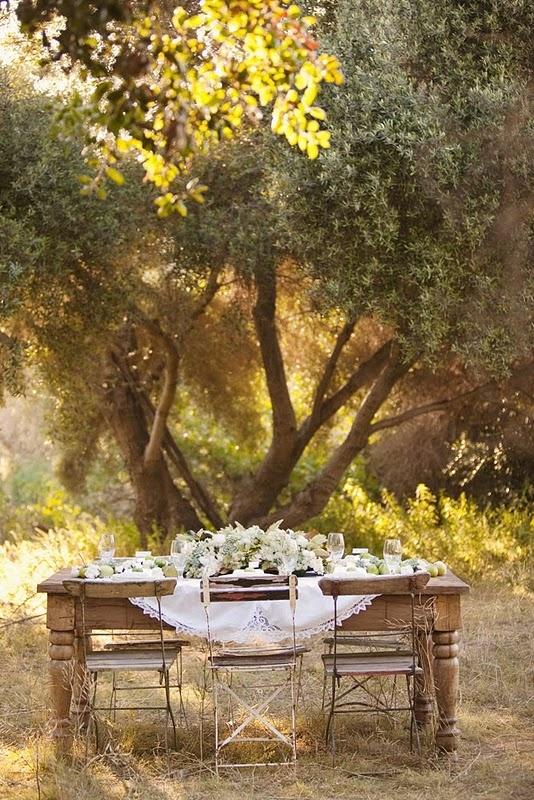 Etxekodeco cumple 2 años (y cambia de look)