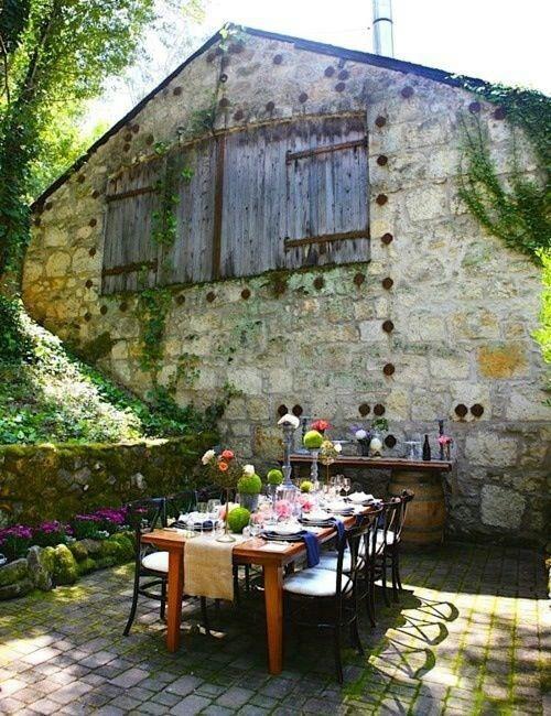 Etxekodeco cumple 2 años (y cambia de look)