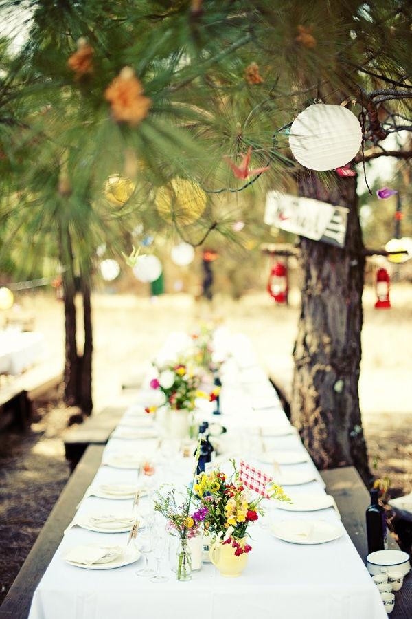 Etxekodeco cumple 2 años (y cambia de look)