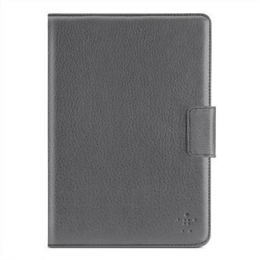 Belkin Verve Tab Folio funda para iPad mini