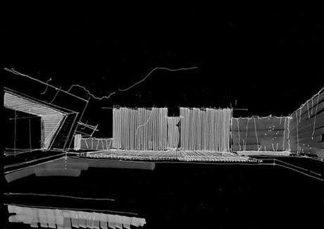 Las Casas de Torres XXXIX