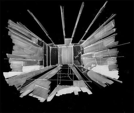 Las Casas de Torres - Paperblog