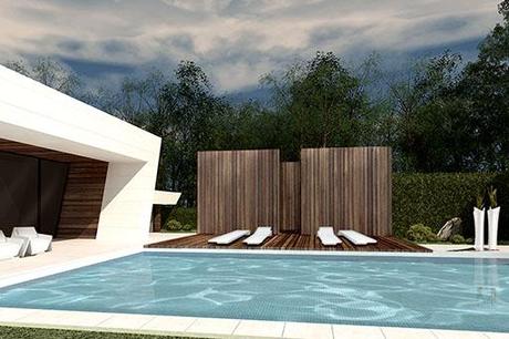 Las Casas de Torres XXXIX