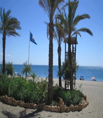 Manilva, Costa del Sol!! Manilva, Costa del Sol!!