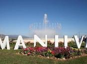 Manilva, Costa Sol!!