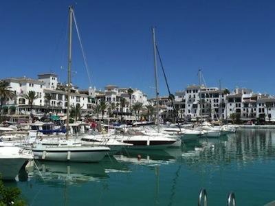 Manilva, Costa del Sol!! Manilva, Costa del Sol!!