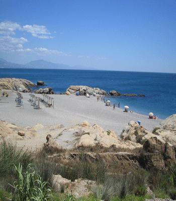 Manilva, Costa del Sol!! Manilva, Costa del Sol!!