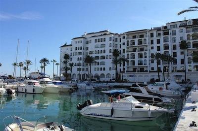 Manilva, Costa del Sol!! Manilva, Costa del Sol!!