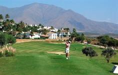 Manilva, Costa del Sol!! Manilva, Costa del Sol!!