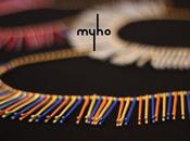 razones puedes perder Chic Market