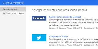 outlook correo outlook correo