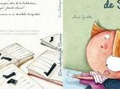 calcetines Susana, partir años