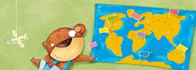 Proyecto finalizado!!!!