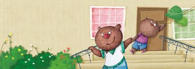 Proyecto finalizado!!!!