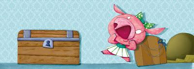 Proyecto finalizado!!!!