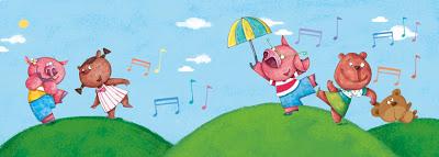 Proyecto finalizado!!!!