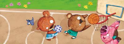 Proyecto finalizado!!!!