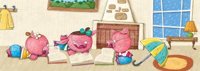 Proyecto finalizado!!!!