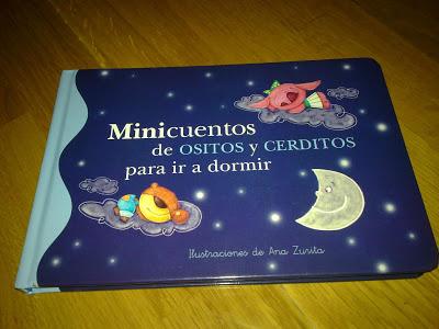 Ya está a la venta!