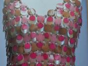 Libros moda (II)