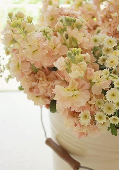 decorar con flores decoracion decorate with flowers decoration