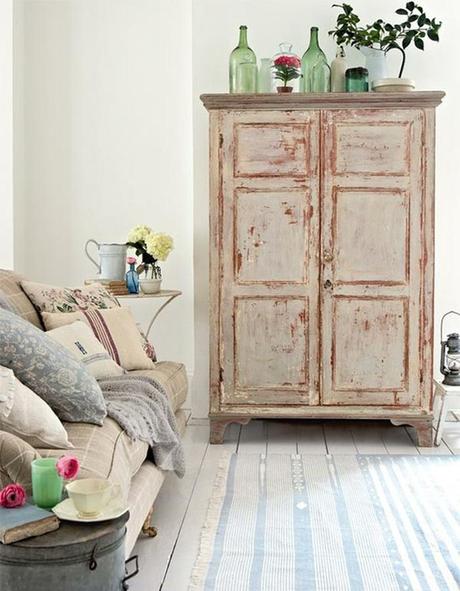 decorar con flores decoracion decorate with flowers decoration decorar con flores decoracion decorate with flowers decoration