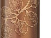 Colección Divine Caudalie lista para Verano