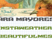 Apps recomendables viajar {para mayores pequeños}